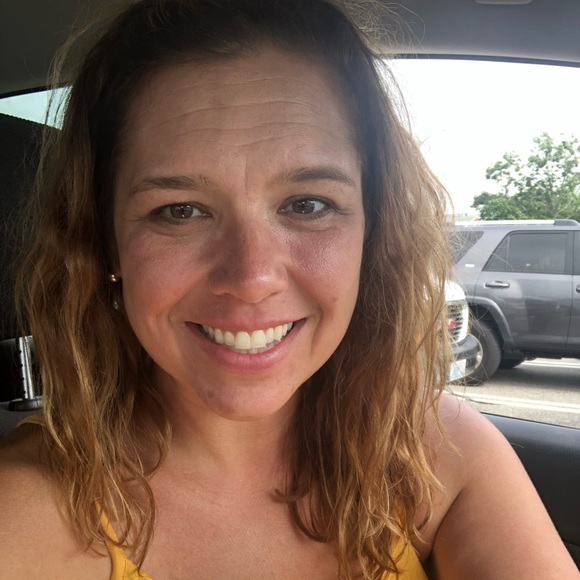 Meet your Posher, Diana - Picture 1 of 1